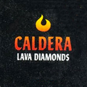 Caldera Concentrates