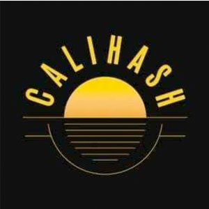 CaliHash