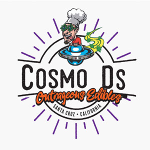 cosmo ds