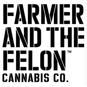 farmer and the felon