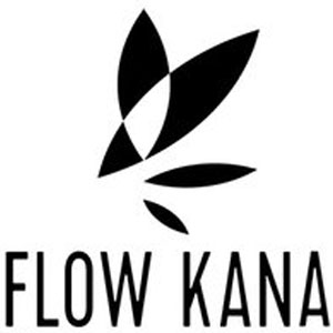 Flow Kana