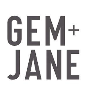 Gem+Jane