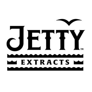 Jetty Extracts