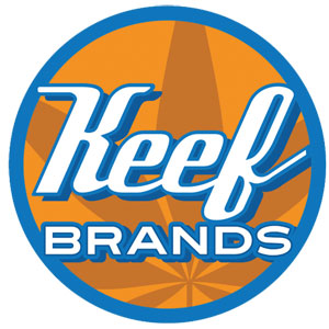 keef brands