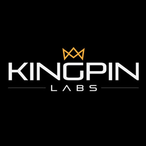 kingpin labs
