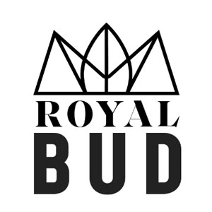 Royal bud