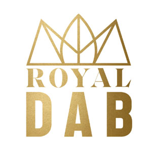 royal dab