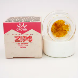 Zips Concentrates-image