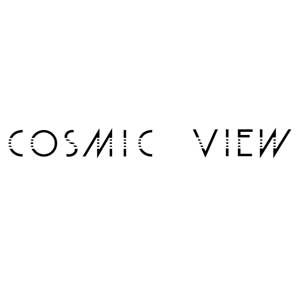 cosmic view topicals