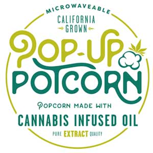 popup potcorn