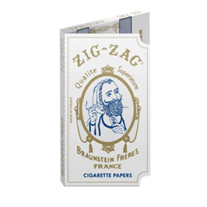 Zig Zags ~ Classics-image