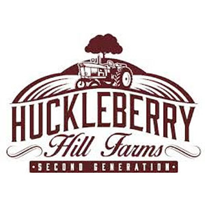 Huckleberry Hill Farms