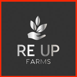 Re Up Farms