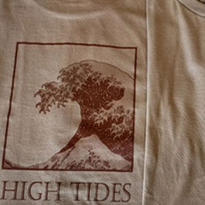 High Tides Apparel-image